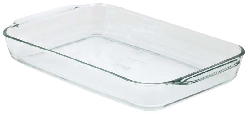Bakeware