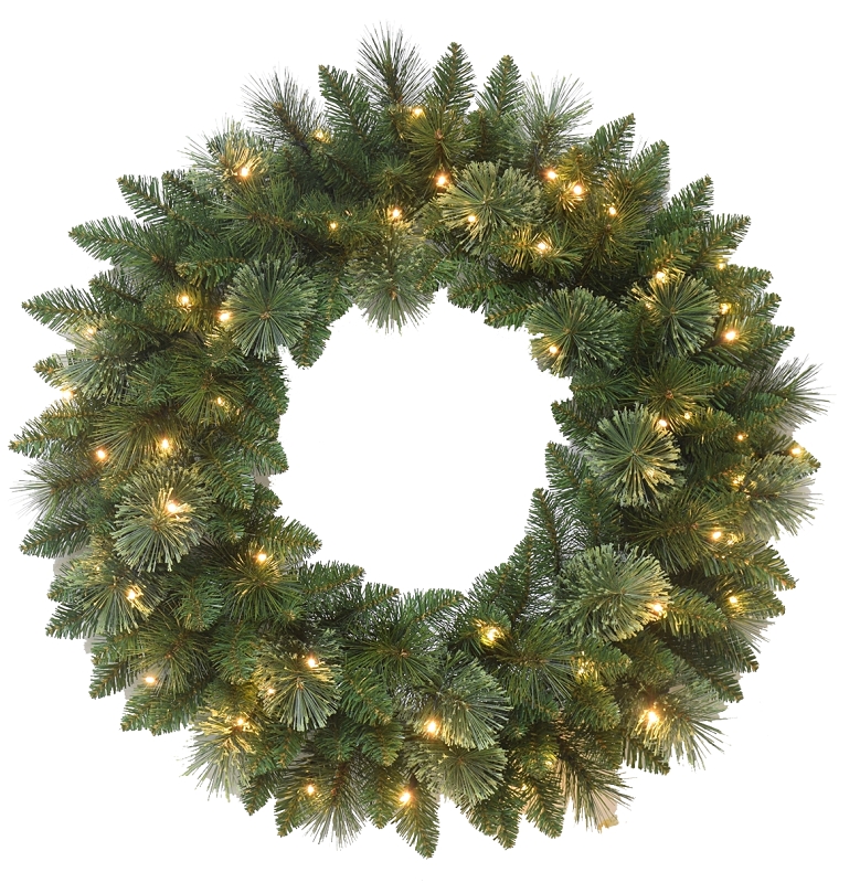 Christmas Decoration