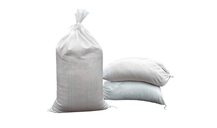 Bagged Aggregates