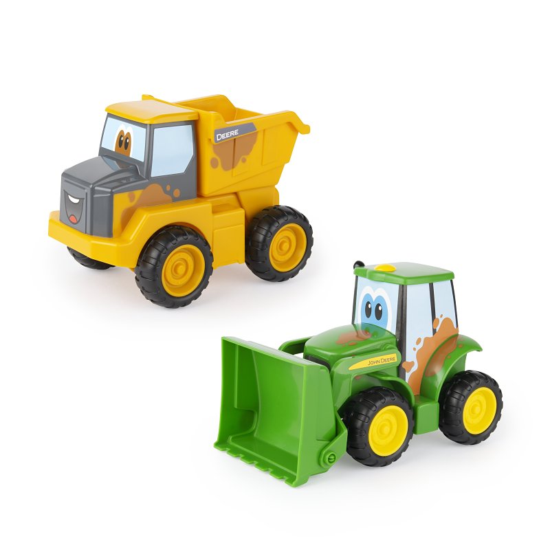Toys & Games