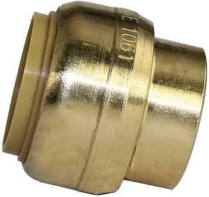 Brass