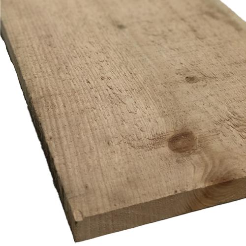 Boards