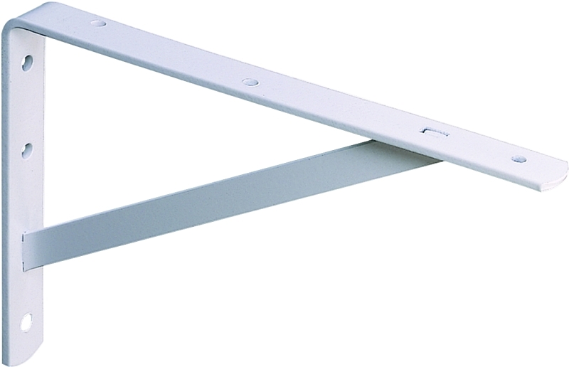 Shelf Hardware