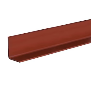 Masonry Metal & Accessories