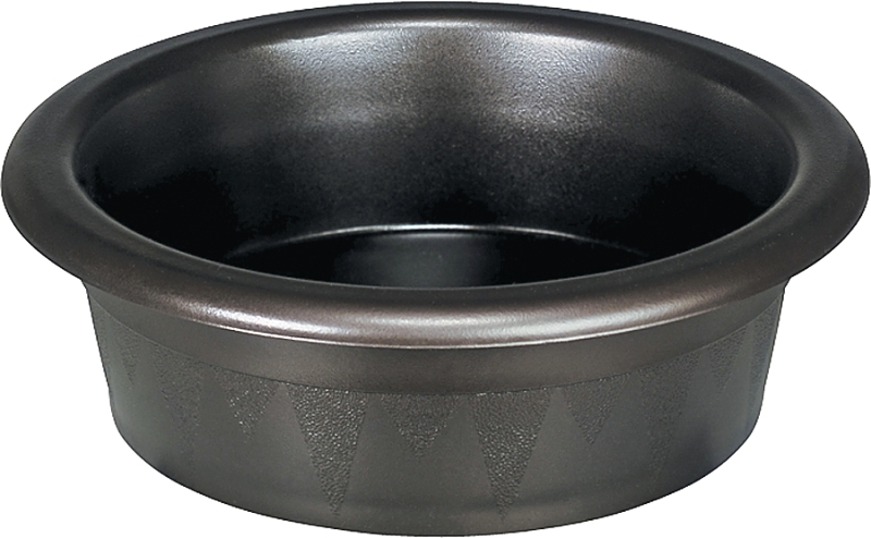 Bowls & Feeders
