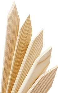 Specialty Lumber