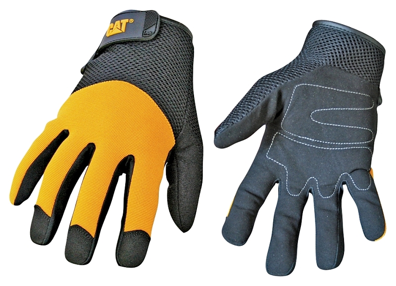 Workwear & Wearables