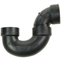 Plumbing
