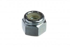 Lock Nuts