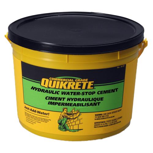 Masonry Repair