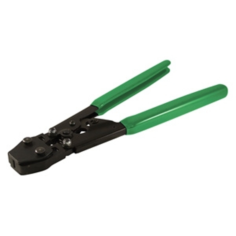Pipe Threaders