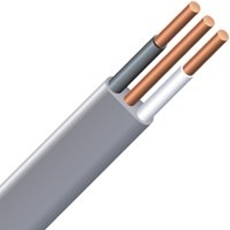 Wiring & Cabling