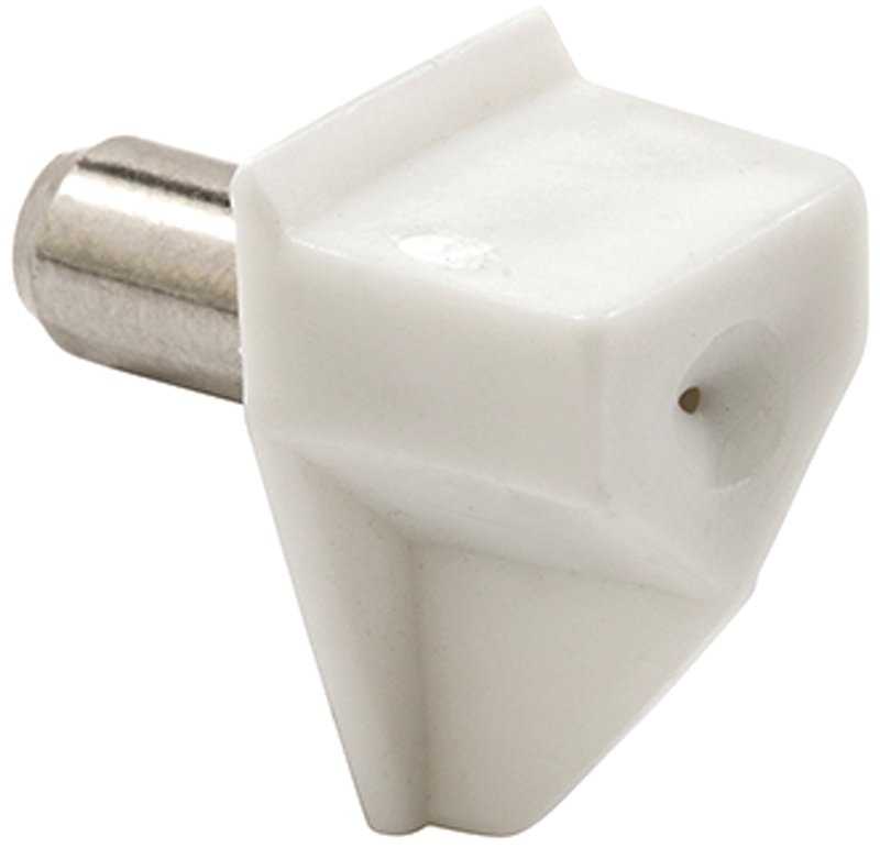 Shelf Pins