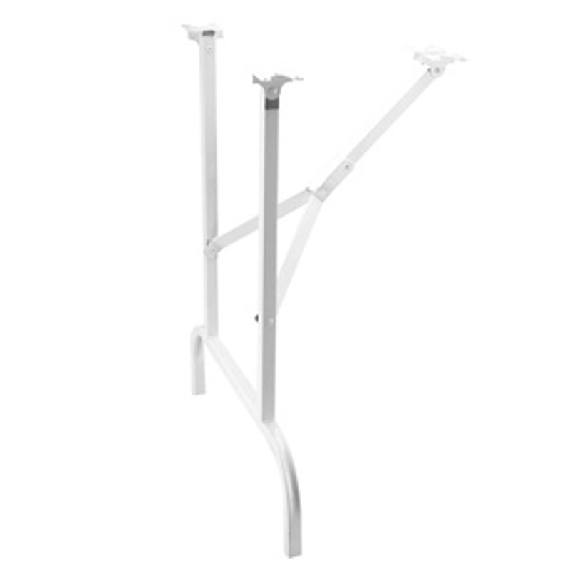 Furniture Support