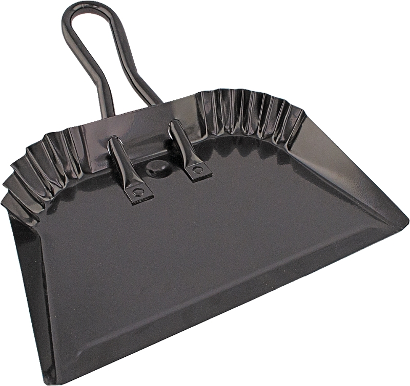 Cleaning Supplies