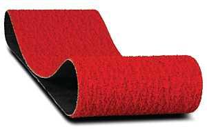Sanding Belts and Kits