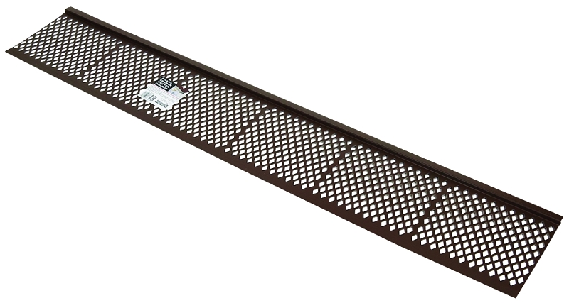 Gutter Guards