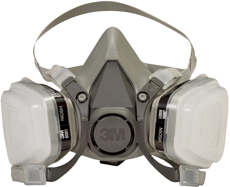 Respiratory Protection
