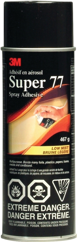 Cement