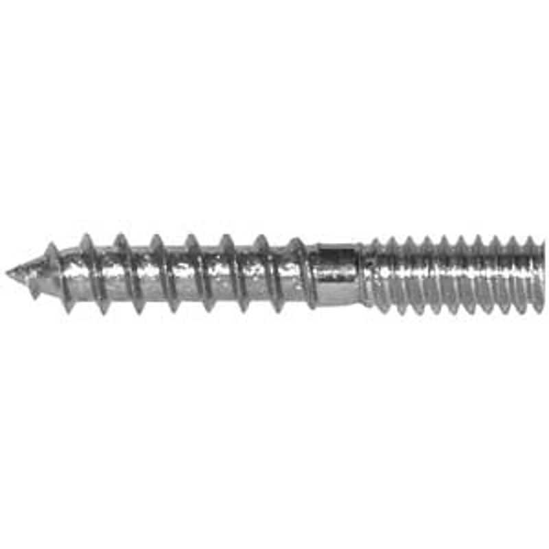 Specialty Screws