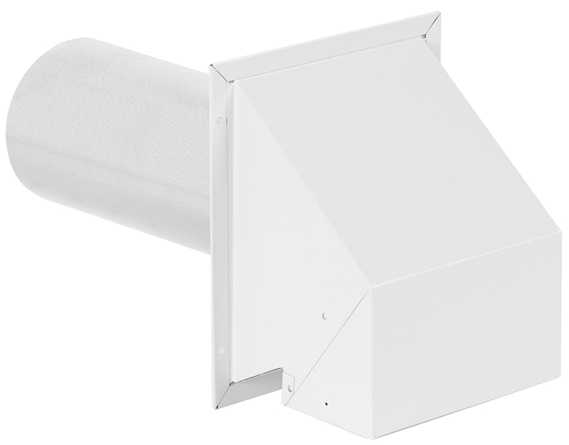 Duct Connectors