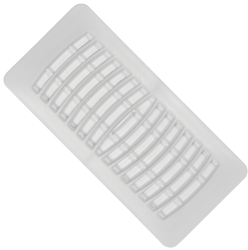 Registers