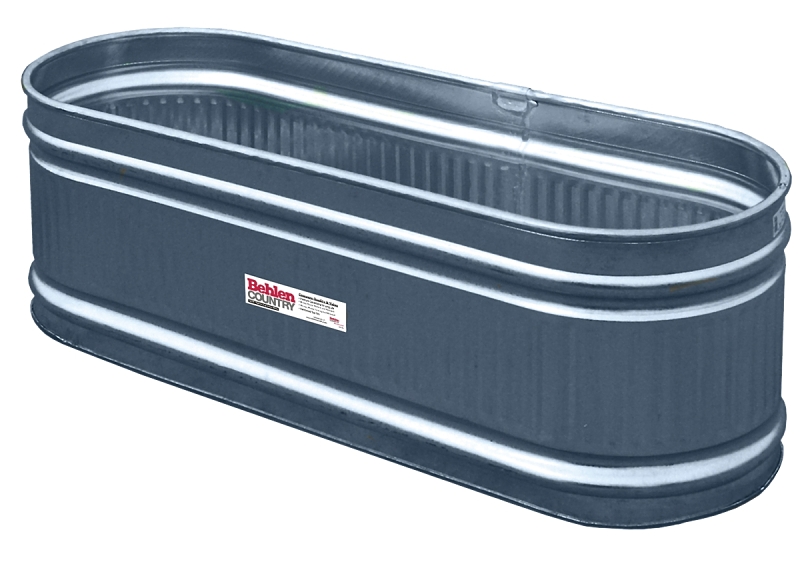 Livestock Supplies