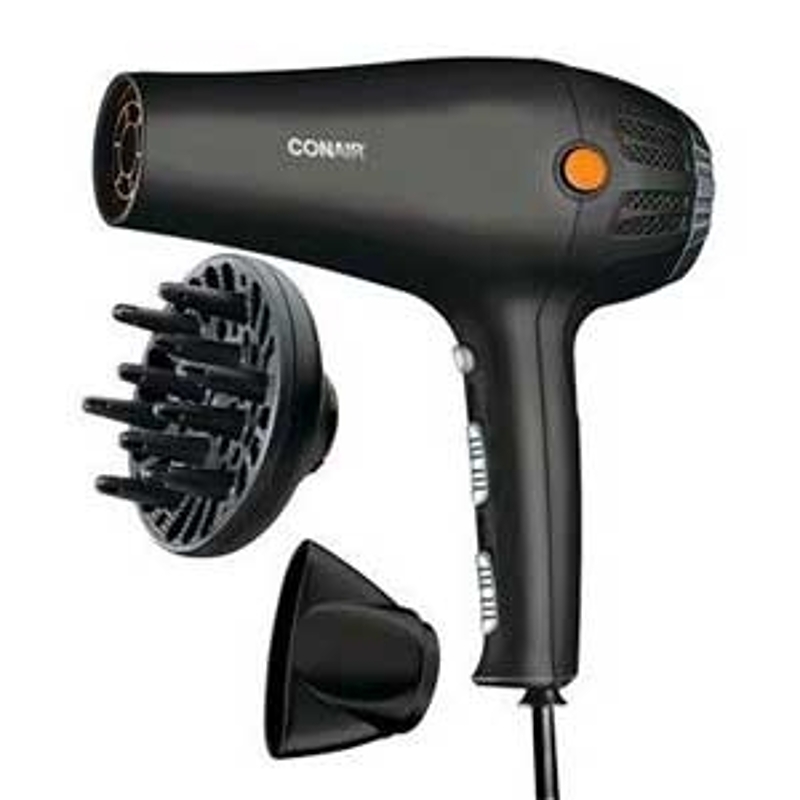Personal Care Appliances