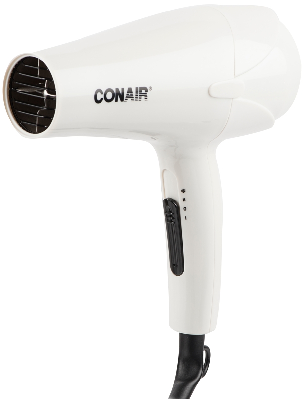 Hair dryers