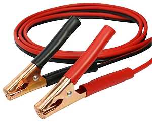 Automotive Parts