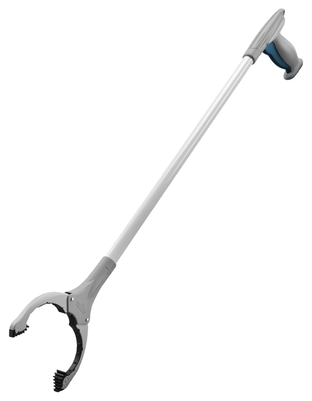 Commercial Cleaning Supplies