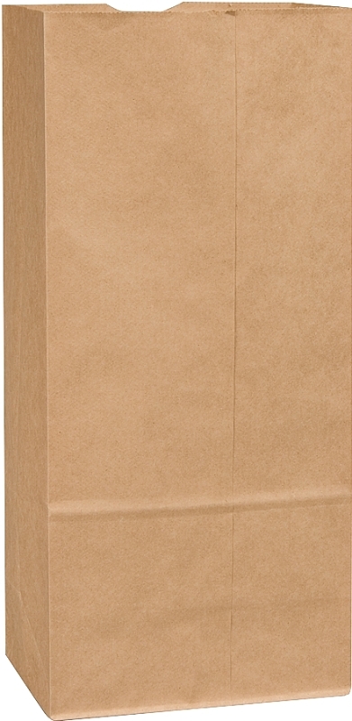 Boxes & Mailers