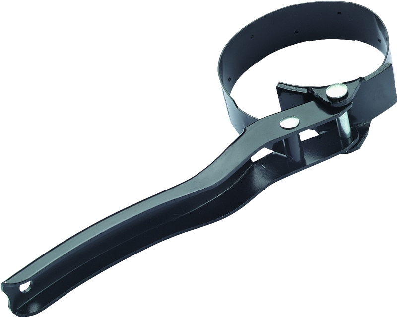 Hand tools