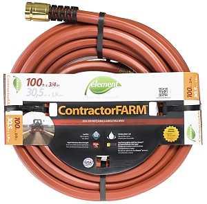 Garden Hoses