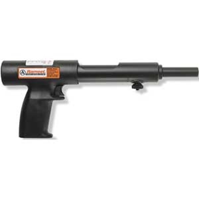 Nail Guns