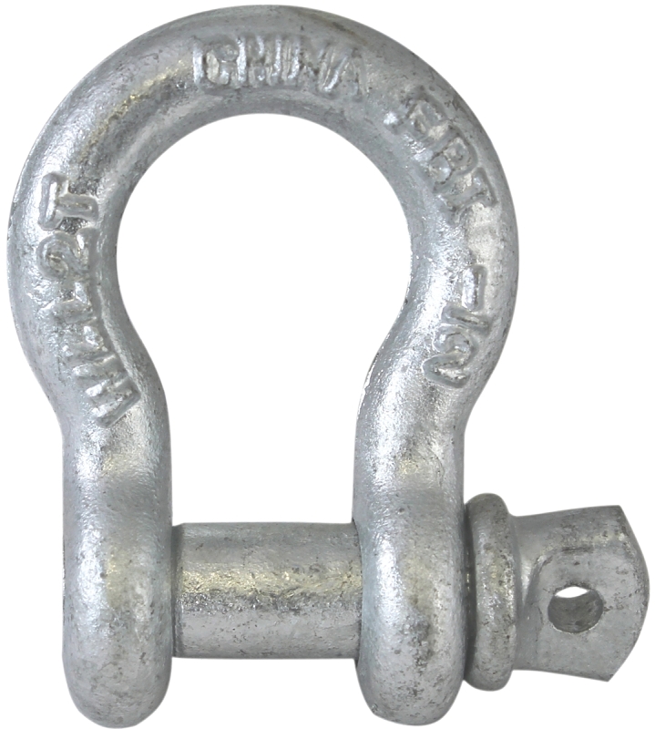 Chain
