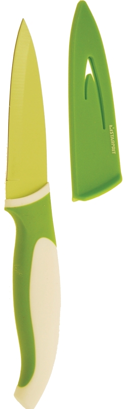 Cutlery