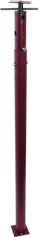 Columns & Posts