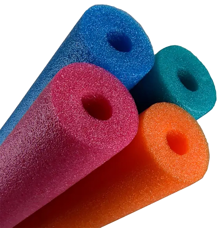Pool & Water Toys