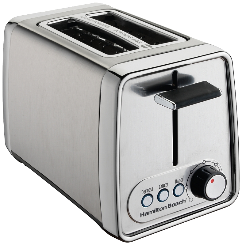 Appliance