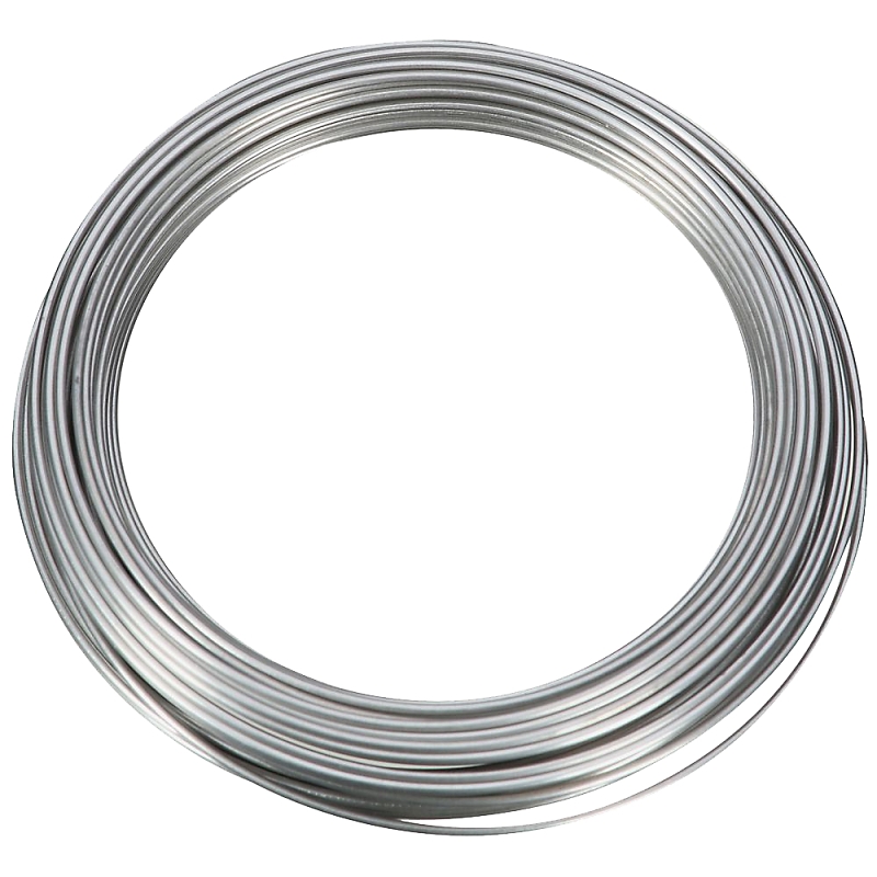 Metal Products