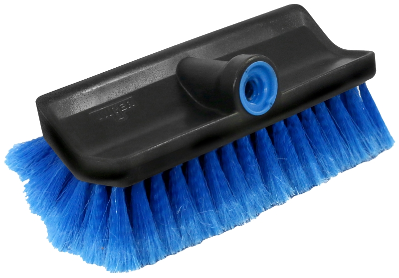 Cleaning Brushes