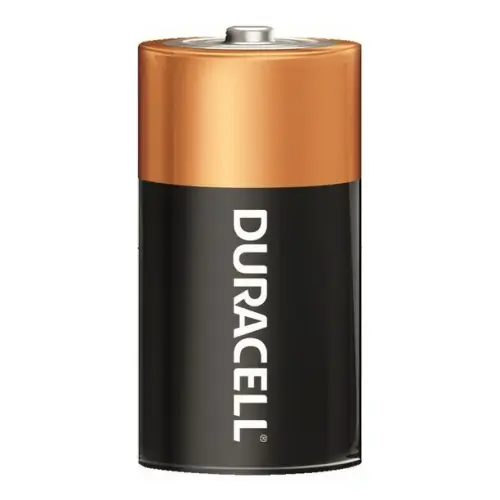 Batteries