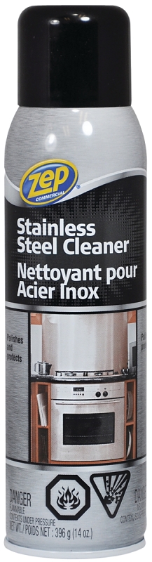 Metal Cleaners