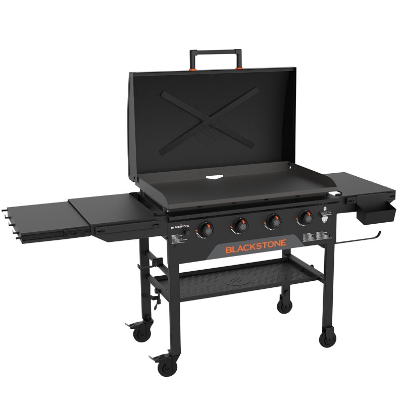 Specialty Cookers