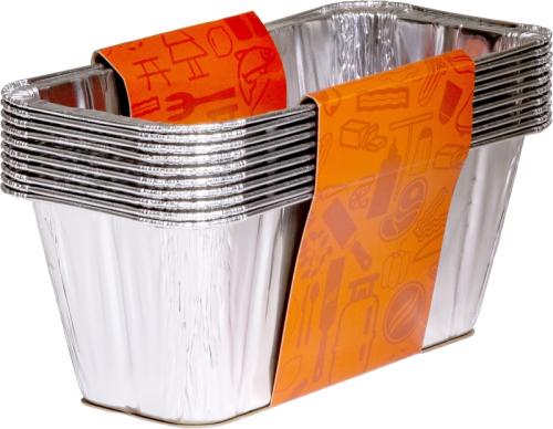 Grilling Accessories