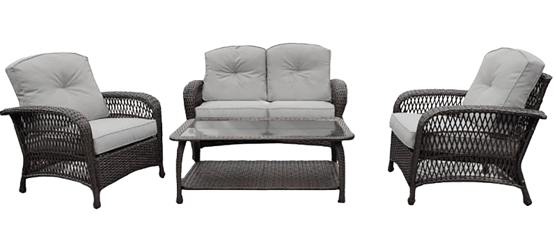Patio Sets