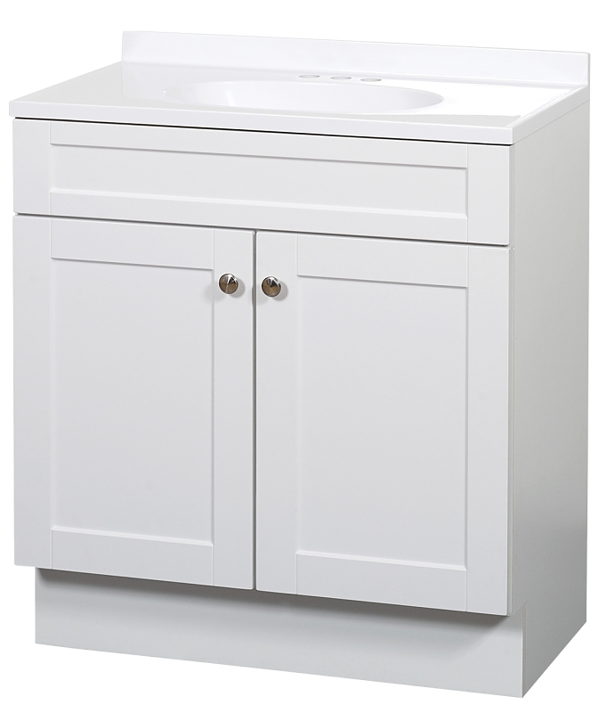 Cabinetry