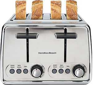Kitchen Appliances