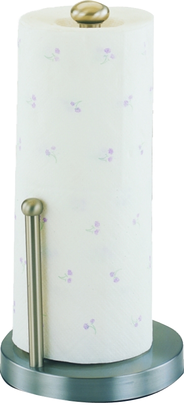 Kitchen Supplies